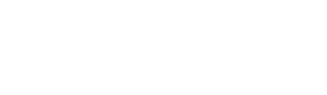 Herjimar