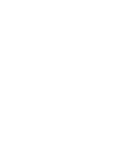 Horiwon
