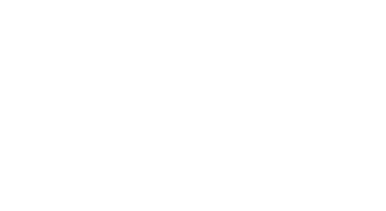 JESA