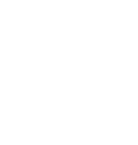 SADV