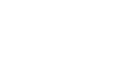 SPIE