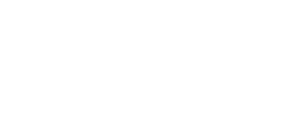 Valvtec